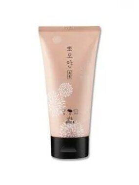 ETUDE PPOYAN Cleansing Foam